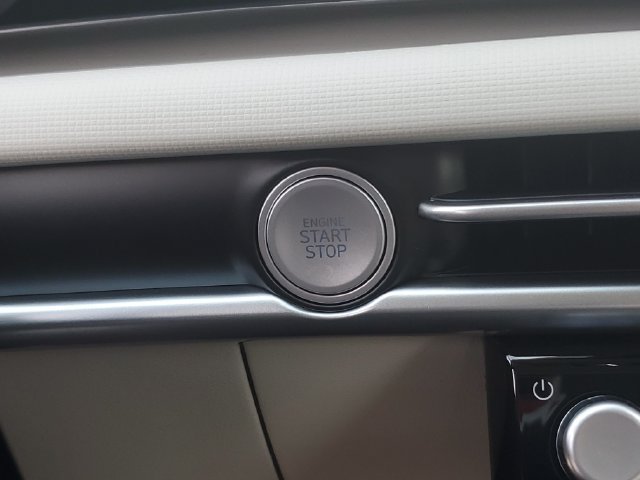 New 2026 Hyundai Tucson SEL Plus AWD/4WD image 26