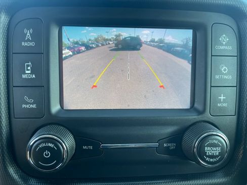 Used 2020 Jeep Wrangler Unlimited Sport S AWD/4WD image 29