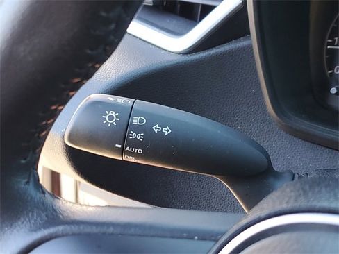 Used 2024 Toyota Corolla SE image 22