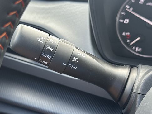 New 2026 Subaru Crosstrek 2.5i Limited AWD/4WD image 16