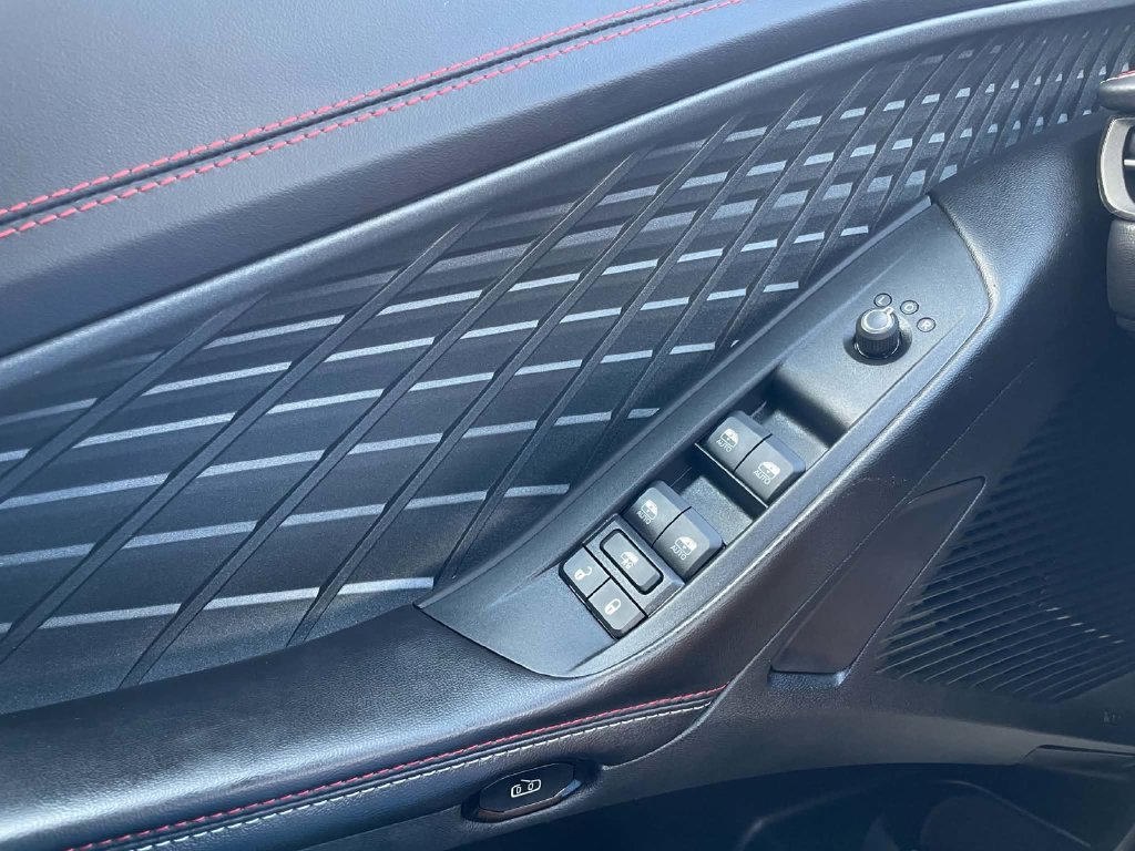 New 2026 Dodge Charger R/T AWD/4WD image 15