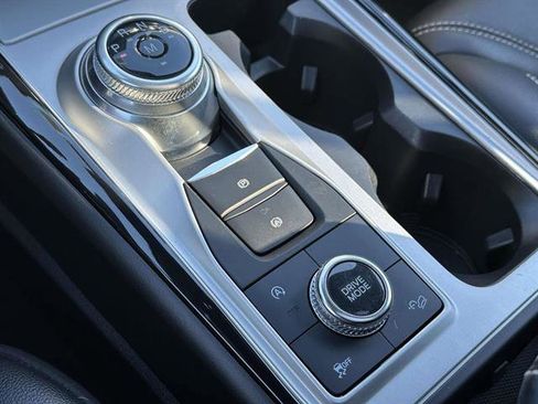 Used 2022 Ford Explorer ST w/ Equipment Group 401A image 22