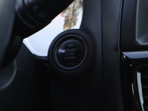 Used 2014 MAZDA CX-5 Grand Touring AWD/4WD image 28