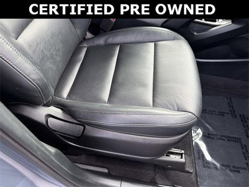 Used 2023 Kia Telluride S image 8