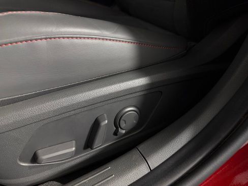 Used 2024 Hyundai Sonata N Line image 24