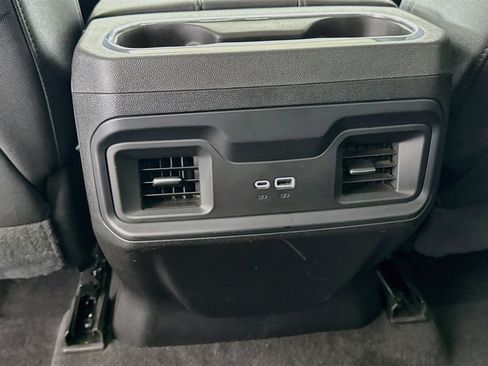 Used 2024 Chevrolet Silverado 3500 LT w/ Safety Package AWD/4WD image 28