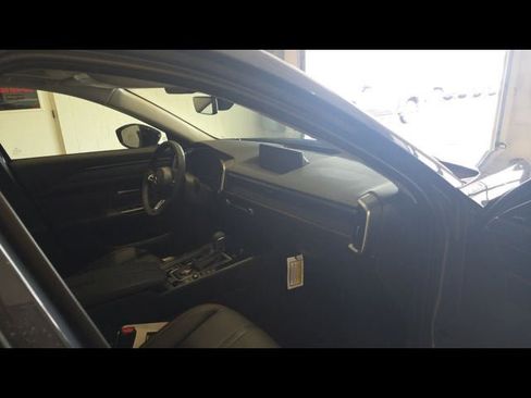 New 2026 MAZDA CX-50 AWD 2.5 Hybrid w/ Weather Package image 46