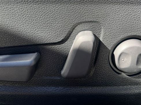 New 2025 Kia Soul GT-Line w/ GT-Line Technology Package image 27