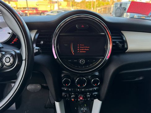 Used 2016 MINI Cooper S FWD image 27