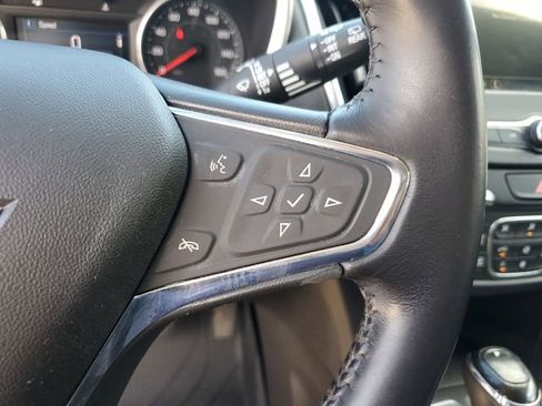 Used 2019 Chevrolet Equinox LT image 21