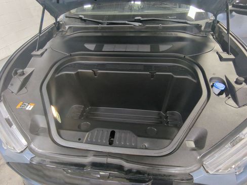 Used 2023 Ford Mustang Mach-E GT image 23