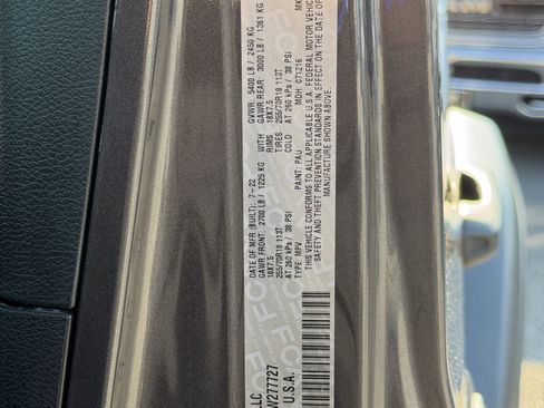 Used 2022 Jeep Wrangler Unlimited Sport AWD/4WD image 35