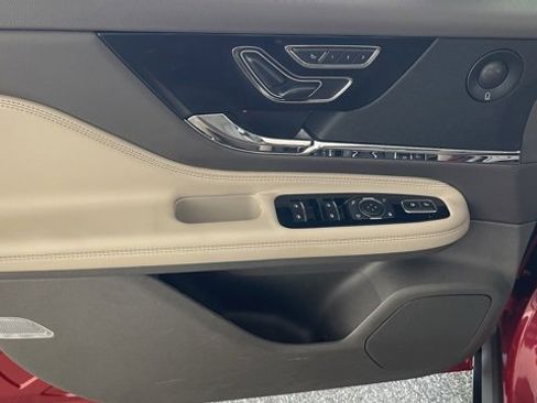 Used 2023 Lincoln Corsair Grand Touring w/ Equipment Group 302A image 35