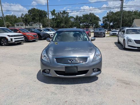 Used 2017 Hyundai Tucson Limited FWD image 35