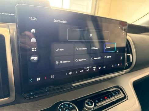 New 2026 Ford Expedition Max Active image 42