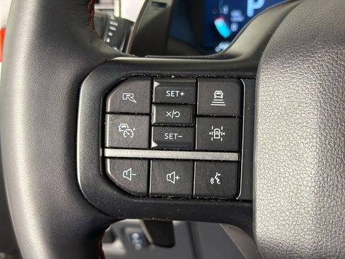 Used 2024 Ford F150 Raptor AWD/4WD image 26