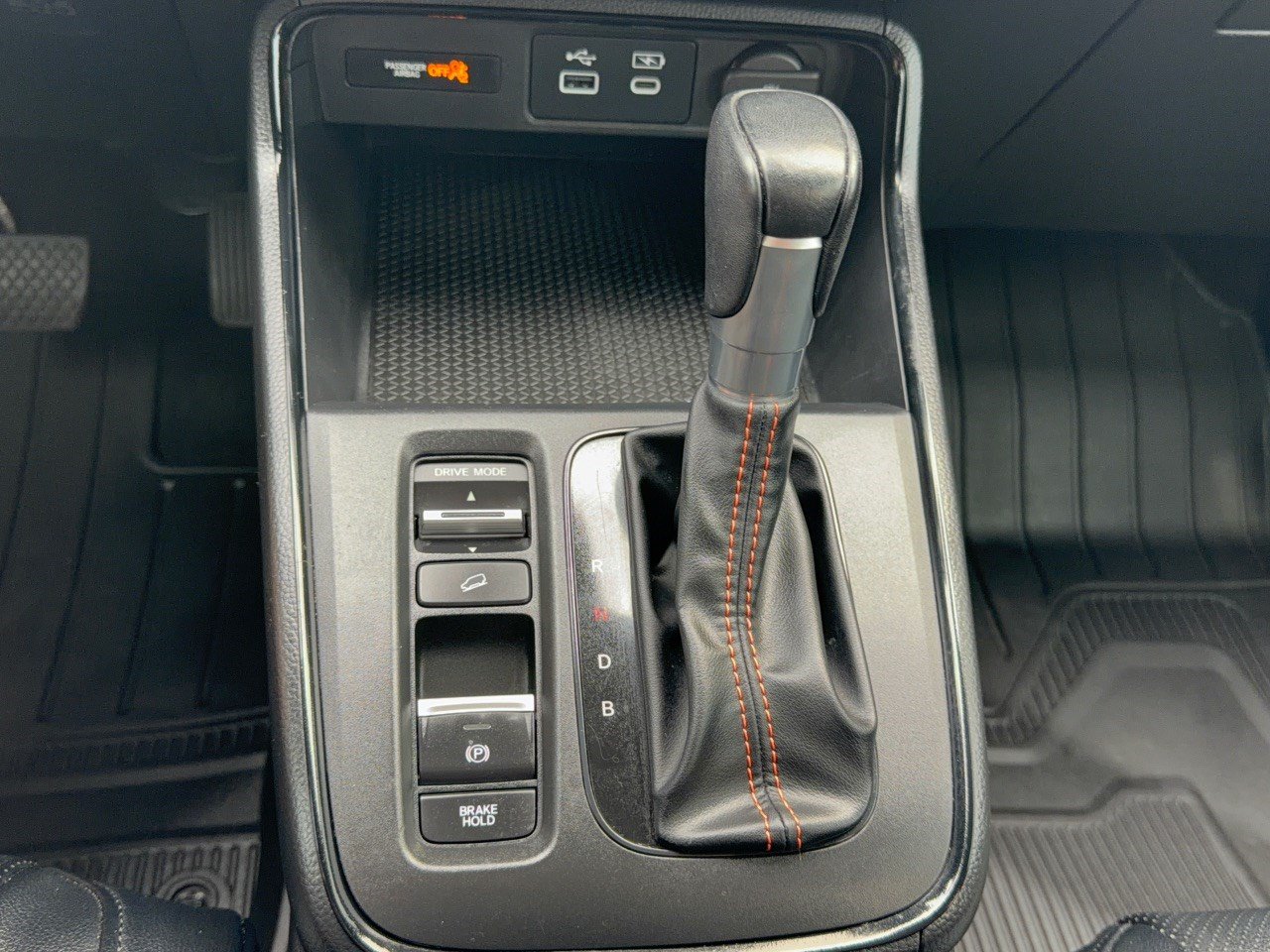 Used 2023 Honda CR-V Sport image 21