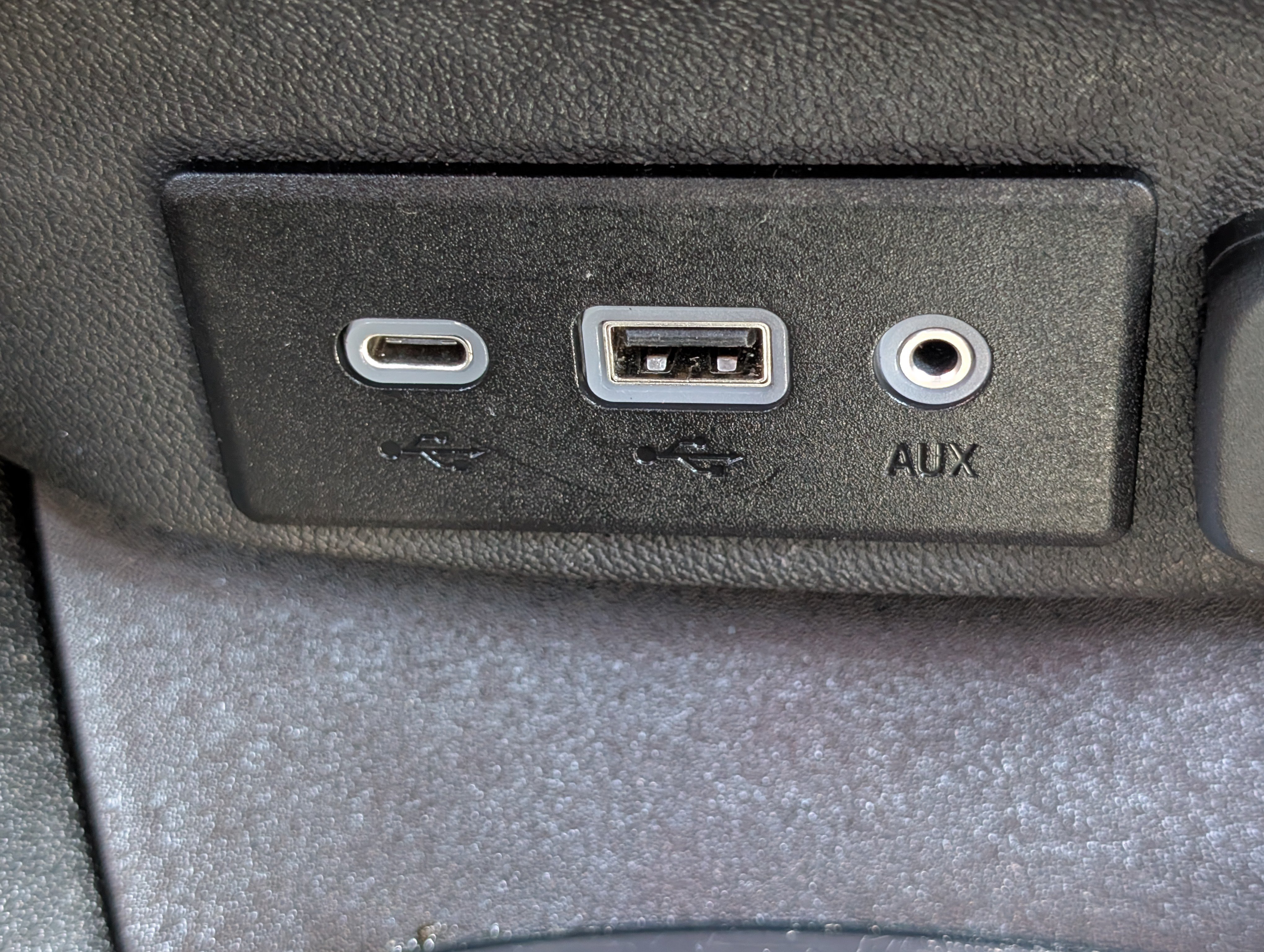 Used 2024 Chevrolet Malibu LT FWD image 23