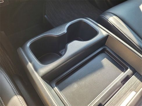 Certified 2023 Honda Odyssey Touring image 26
