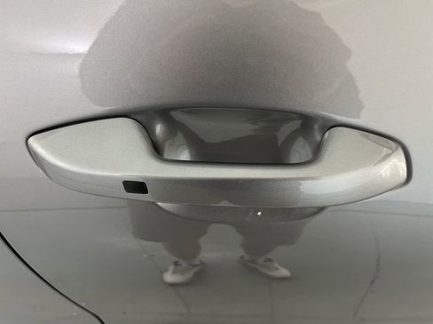 Used 2024 Kia Seltos S image 49