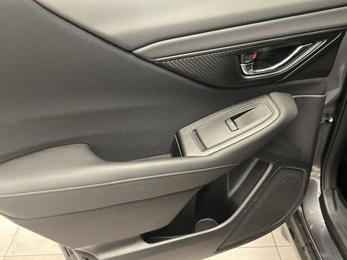 Used 2024 Subaru Outback Premium image 28