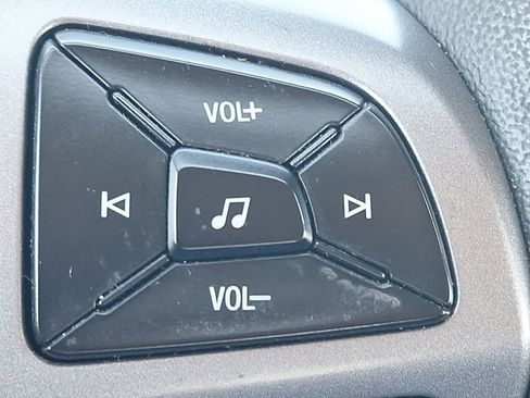 Used 2021 Ford Ranger XLT w/ Equipment Group 301A Mid image 38