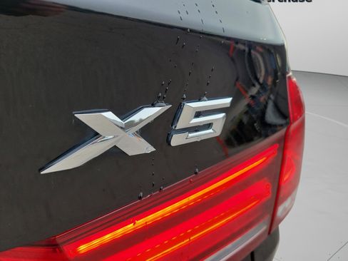 Used 2015 BMW X5 xDrive35i image 11