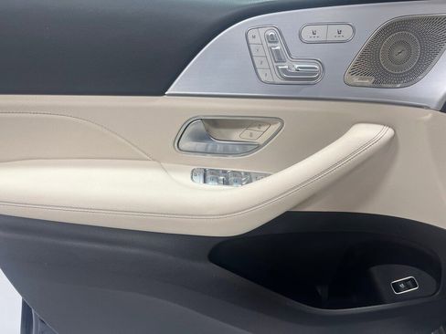 Used 2022 Mercedes-Benz GLE 350 4MATIC image 18