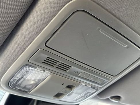 Used 2023 Honda Ridgeline Sport image 24