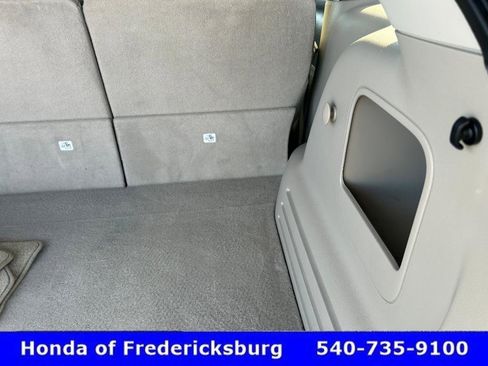 Used 2009 Ford Edge SEL image 40