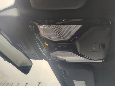 Used 2018 BMW X3 xDrive30i image 28