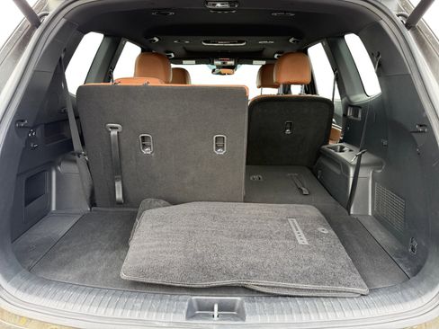 Used 2023 Kia Telluride EX X-Line image 17