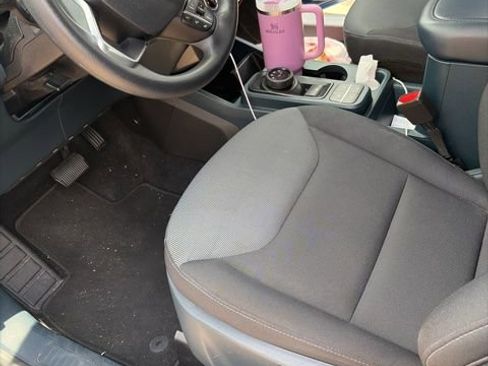Used 2024 Ford Maverick XL FWD image 5