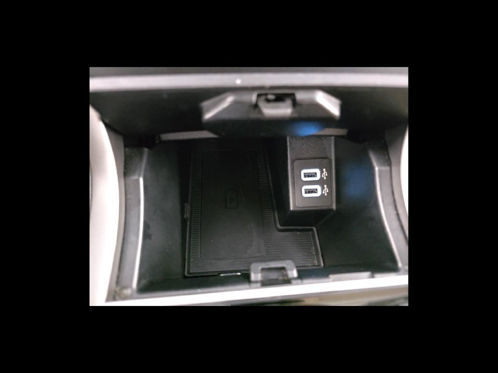 Used 2020 Ford Edge SEL w/ Convenience Package FWD image 23