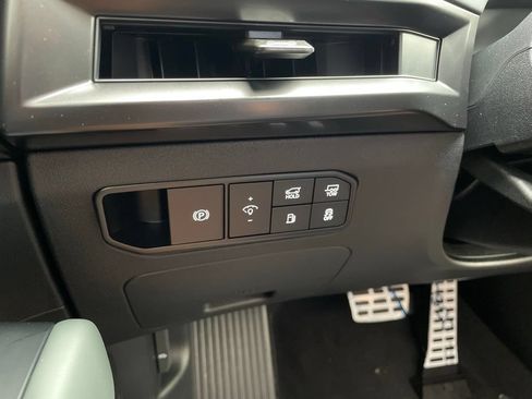 New 2027 Kia Telluride SX X-Line w/ Towing Package AWD/4WD image 27
