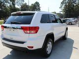 Used 2013 Jeep Grand Cherokee Laredo image 6