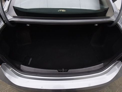 Used 2023 Chevrolet Malibu LT image 27