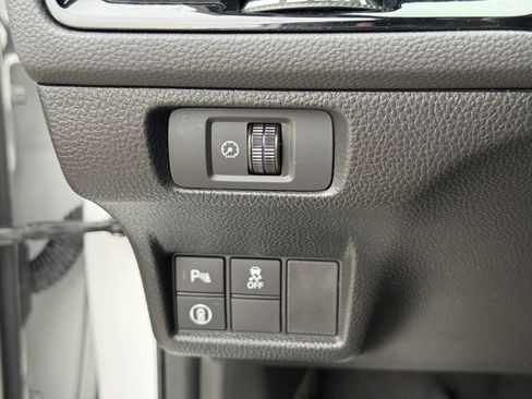 Used 2023 Honda Civic Sport Touring image 24