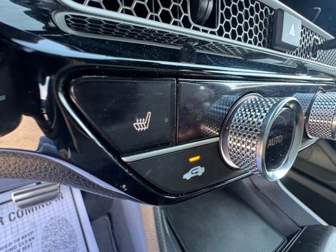 Used 2026 Honda Civic Sport image 19