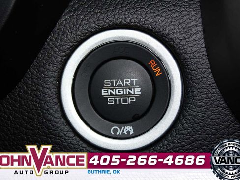 Used 2019 RAM 1500 Laramie image 42