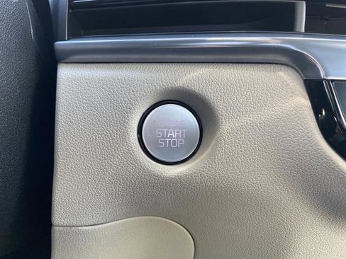 New 2026 Kia Sorento SX Prestige image 21