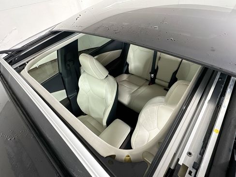 Used 2024 Lexus RX 350 350 Luxury image 21