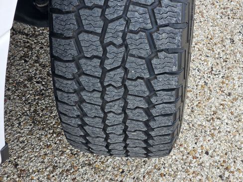 Used 2018 Ford F150 XLT w/ Equipment Group 301A Mid image 14