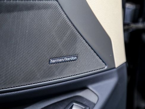 New 2026 BMW 330i xDrive Sedan w/ M Sport Package image 20