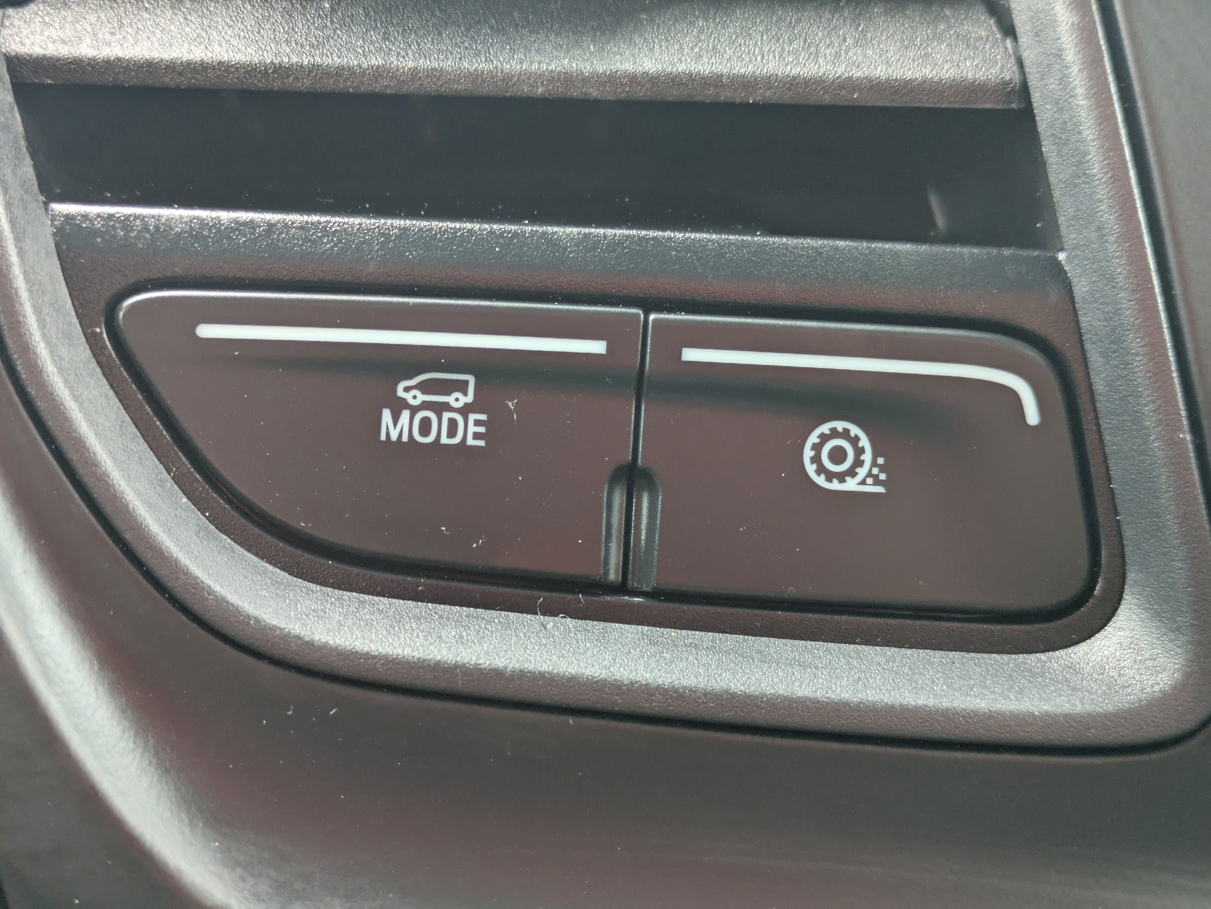 Used 2022 Ford Transit 350 w/ Exterior Upgrade Package RWD image 29