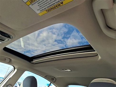 Used 2023 Subaru Legacy Premium image 15