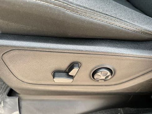 Certified 2021 RAM 1500 Big Horn AWD/4WD image 13