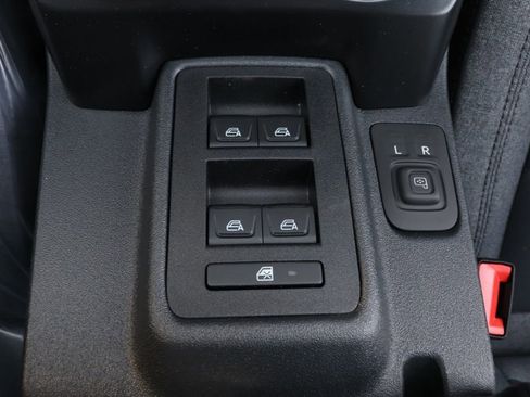 New 2025 Ford Bronco Big Bend image 17