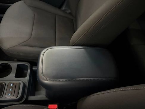 Used 2022 Ford Maverick XL FWD image 46