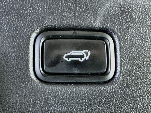 Used 2022 Hyundai Tucson SEL w/ Convenience Package FWD image 30